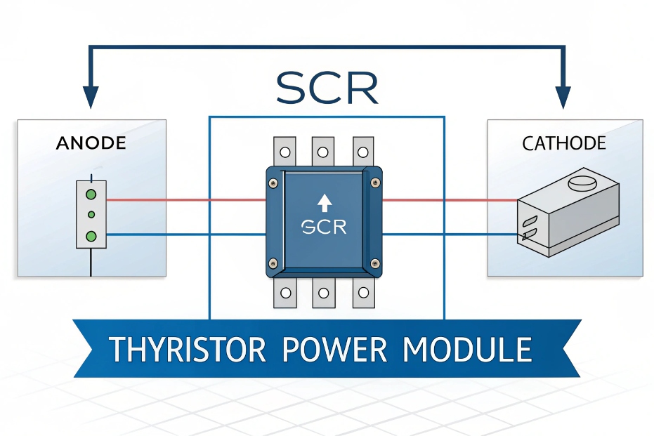 -a-clean--technical-illustration-showing-the-worki.jpg