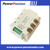Three Phase Intelligent Voltage Regulator Module