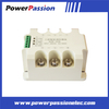 Three Phase Intelligent Voltage Regulator Module