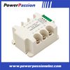Three Phase Intelligent Voltage Regulator Module