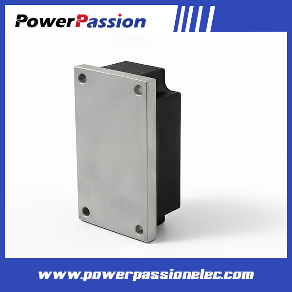 Factory Price Custom Thyristor Dc Drive Black Igbt Scr Thyristor Diode Module