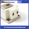 Modul SCR SKKT500 IGBT Awet Harga Murah Thyristor Product Category