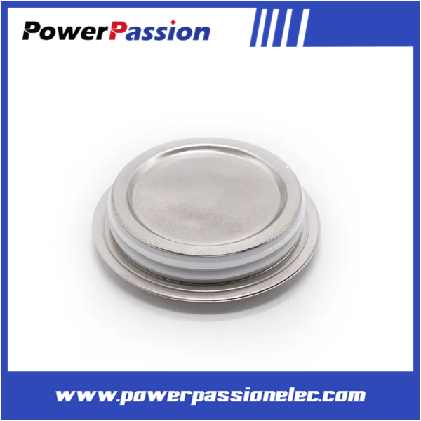 Hot Selling KP20A MFC Thyristor Control Board with High Quality