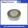 High Current High Voltage Fast Energy Saving 3 Phase SCR TRIAC Thyristor Module Converter