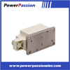 Professional Thyristor Supplier 200a 300a 400a AC Scr Thyristor Power Controller