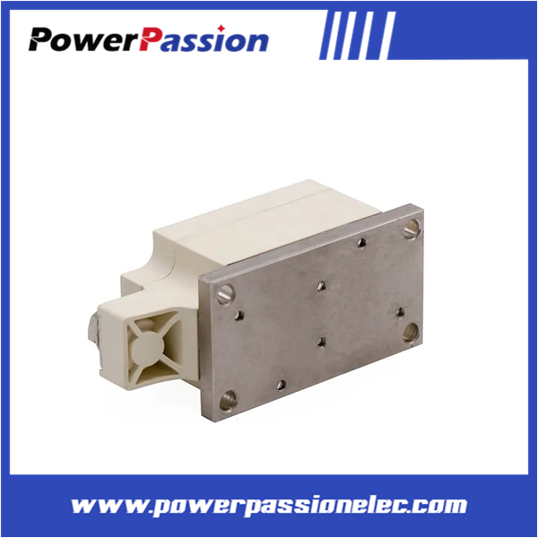 Professional Thyristor Supplier 200a 300a 400a AC Scr Thyristor Power Controller