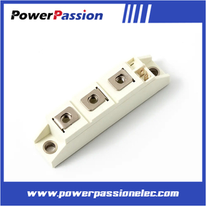 Igbt Power Module Scr Thyristor Control Board Thyristor Bridge Rectifier