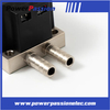 Modulo De Tiristor De Silicona Scr Igbt Modulo De Diodo Negro Duradero Novedad