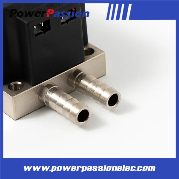 Modulo De Tiristor De Silicona Scr Igbt Modulo De Diodo Negro Duradero Novedad