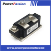 Factory Production Good Price Thyristor Module SCR Power Module for Induction Furnace Module