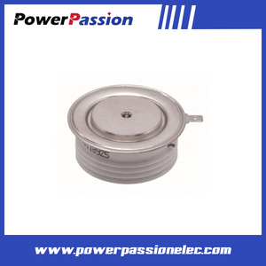 Phase Control Thyristor