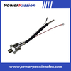 Stud Type Power Semiconductor