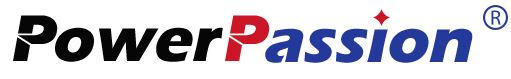 logo3