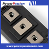 SCR Modulos Do Tiristor SKKT500 Interruptor De Reversao Tiristor SCR Type