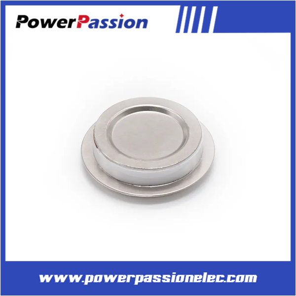 Hot Selling KP20A MFC Thyristor Control Board with High Quality