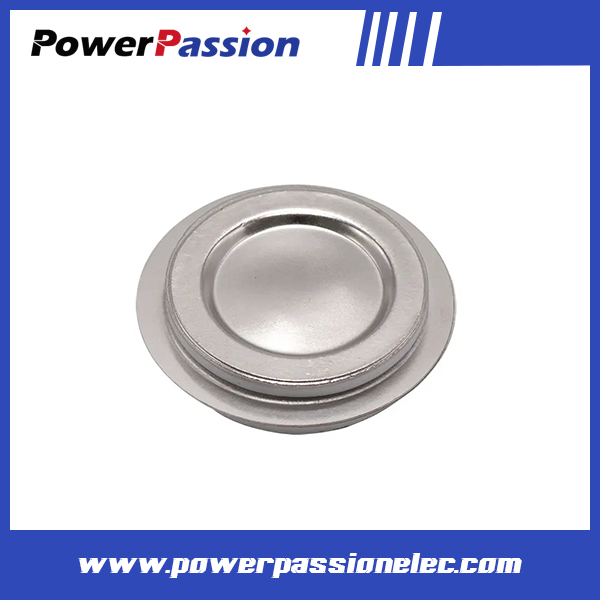 Factory Price KK KP 1800A 2500A 2500V Thyristor Power Regulator