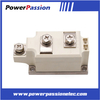 Professional Thyristor Supplier 200a 300a 400a AC Scr Thyristor Power Controller