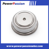 Standard SCR Thyristor 200A 1600V 500A 1800V 500A 1600V Low Cost High Performance Product