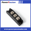 Igbt Power Module Scr Thyristor Control Board Thyristor Bridge Rectifier