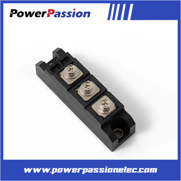 Igbt Power Module Scr Thyristor Control Board Thyristor Bridge Rectifier