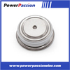 SCR System Disc Thyristor Phase Control Modules for DC And AC Motor Inverter Triac Thyristor Application