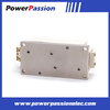 High Quality Original SCR Power Thyristor Module Triac Type with Competitive Price List