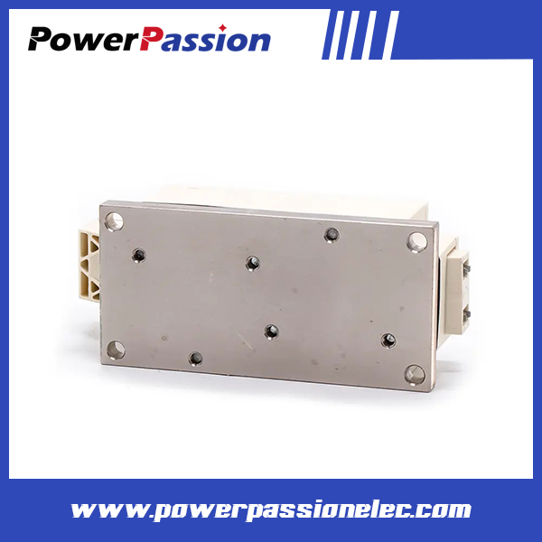 High Quality Original SCR Power Thyristor Module Triac Type with Competitive Price List
