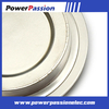 Russian Type High Frequency Bi-Directional Control Manufacturer Capsule Type Power Semiconductor