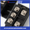 Modulos De Tiristor Controle De Silicone MDS100-500A Alta Potencia Preco Barato
