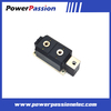 Thyristor Module
