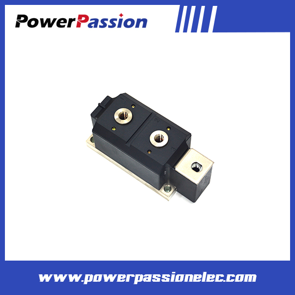 Thyristor Module