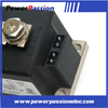 Factory Production Good Price Thyristor Module SCR Power Module for Induction Furnace Module