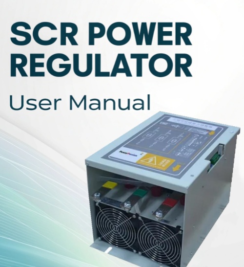 scr-power-regulator-user-manual.jpg