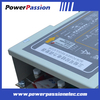 SCR Power Regulators