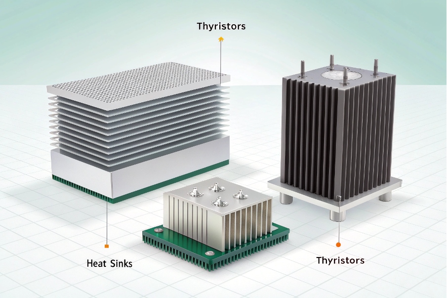 different-types-of-heat-sinks-that-can-be