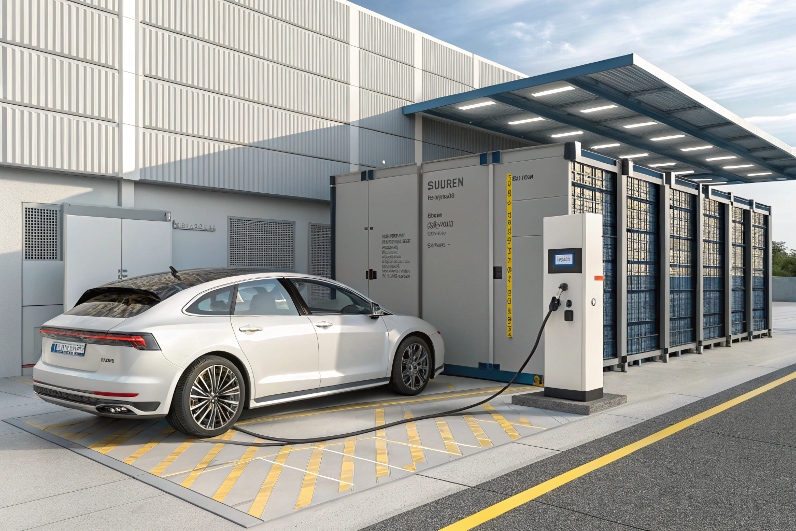 enhancing-power-reliability-for-ev---energy-storag.jpg