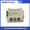 Single Phase Intelligent Voltage Regulator Module