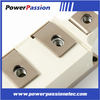 Modul SCR SKKT500 IGBT Awet Harga Murah Thyristor Product Category