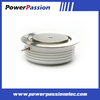 High Current High Voltage Fast Energy Saving 3 Phase SCR TRIAC Thyristor Module Converter