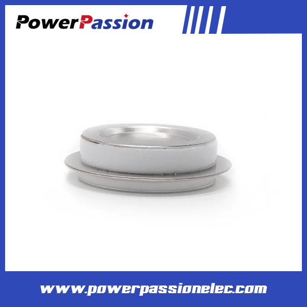 Factory Price KK KP 1800A 2500A 2500V Thyristor Power Regulator