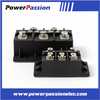 Modulos De Tiristor Controle De Silicone MDS100-500A Alta Potencia Preco Barato