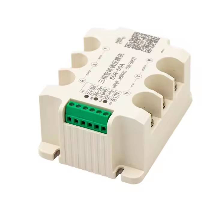 微信图片_20250418092408