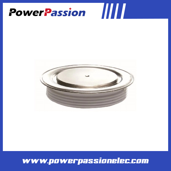 Rectifer Diode(Alloying Type)