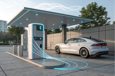 phase control thyristor for EV charging.jpg