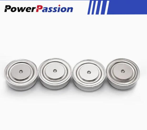 Rectifer Diode