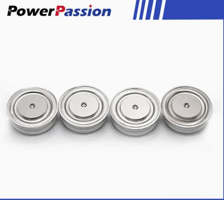 Phase-Control Disc-Type SCR.jpg