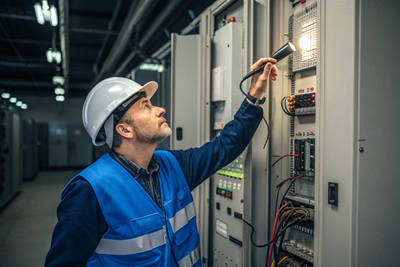 technician-checking-a-power-control-cabinet-.jpg