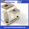 Modul SCR SKKT500 IGBT Awet Harga Murah Thyristor Product Category