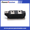 Direct From Warehouse SKKT 500-600A IGBT Module Silicon Controlled Rectifier SCR Thyristor High-Power Module