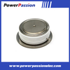 High Current High Voltage Fast Energy Saving 3 Phase SCR TRIAC Thyristor Module Converter